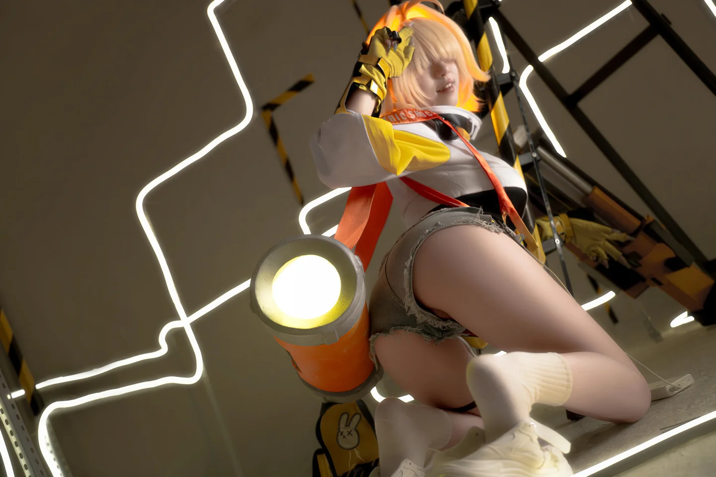 纸悦Etsu_ko_No_029_Nikke胜利女神_伊莱格_56P,10V_475MB tg@simisebaisi 【丝足阁】015.webp